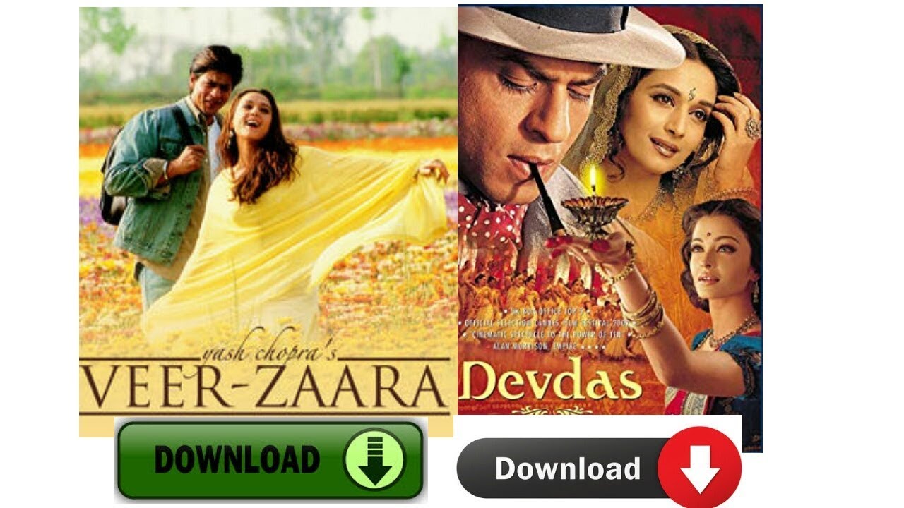 download film india veer zaara sub indo